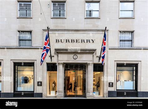 burberry uk production|burberry online shop uk.